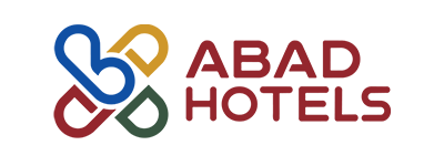 ABAD Hotels